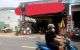 thum-m_9j8WdORwCr_1790007474.jpg