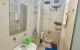 thum-m_ATOpvj6HEo_1790005655.jpg