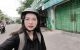 thum-m_GnsoBmFjt3_1789957754.jpg