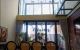 thum-m_JRo6fBOsYW_1789987438.jpg