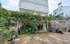 thum-m_NhsCn68lQk_1790007353.jpg