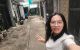 thum-m_TM8Rdwp6Vi_1789960325.jpg