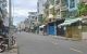 thum-m_WXN65dzBqn_1789996821.jpg