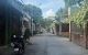 thum-m_bZ1zMiBOjc_1789963468.jpg