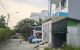 thum-m_ecOI2EuvWw_1789974030.jpg