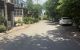 thum-m_x9PVQYGrzu_1789973869.jpg