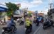 thum-9248772_aFCIgM1iWz_1790044682.jpg