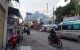 thum-9248772_lESdwMg9ot_1790044678.jpg