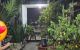 thum-9248778_nAfPOYdtyj_1790046154.jpeg