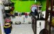 thum-9248780_QRkCx09vgl_1790046679.jpeg