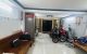 thum-9248780_nJ6xIpRU9O_1790046661.jpeg