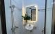 thum-9248783_LQVledkE9b_1790047067.jpg