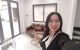 thum-9248792_S1oV7pNxq9_1790048219.jpg