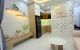 thum-9248794_O2URKI7CuE_1790051818.jpg