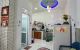 thum-9248811_nTI2BbijxY_1790067368.jpg