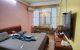 thum-9248826_oW3qfXdkFs_1790085820.jpg