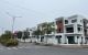 thum-9248832_luoMpX9sPO_1790092723.jpg