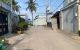 thum-m_0THyPtCgrh_1790045092.jpg