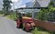 thum-m_4rQiwLdA92_1790062177.jpg