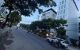 thum-m_AXFh26zW3I_1790040858.jpg