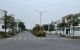 thum-m_B39NlfmyZX_1790092720.jpg