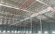 thum-m_BCWzrD9c4Q_1790068014.jpg