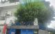 thum-m_Vu2xGgFwmT_1790047257.jpg