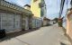 thum-m_Y2ovqpLbHM_1790047455.jpg