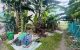 thum-m_Ypz5oRWAHx_1790042394.jpg