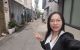 thum-m_b3cVAKY60Z_1790048212.jpg