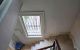thum-m_fpP3LS1oAZ_1790096102.jpg