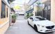thum-m_g3Y8wemRq4_1790040932.jpg