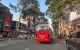 thum-m_i9ldy1hR6F_1790091949.jpg