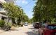 thum-m_nfZDOGlm0V_1790039597.jpg