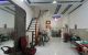 thum-m_o8DSgwFPN3_1790067365.jpg