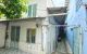 thum-m_qTcMKJN5d8_1790060511.jpg