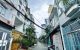 thum-9248842_L5WjTu8v2E_1790125325.jpg