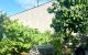 thum-9248850_Kqpv9ck53U_1790128585.jpg