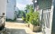 thum-9248850_TWfNSXsROk_1790128588.jpg