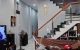 thum-9248858_OR4xtWVUBm_1790132456.jpeg