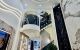 thum-9248861_uvYePIBfbK_1790133244.jpg