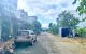 thum-9248862_CePwhgyYmG_1790133405.jpg