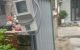 thum-9248879_iq3PxcfpsL_1790141490.jpg