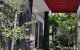 thum-9248881_fPHtVXKQdw_1790142209.jpg