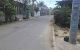 thum-9248885_keN1bxpLD6_1790146618.jpg
