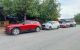 thum-9248899_w4QUmxnjlJ_1790149257.jpg