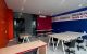thum-9248921_EIxzdUC8Hb_1790158534.jpg