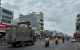 thum-9248925_vPlf3QOdbn_1790165982.jpg