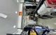 thum-9248926_kT39UJX0x6_1790168309.jpg