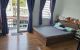 thum-9248930_mqd5wW8KgC_1790176141.jpg
